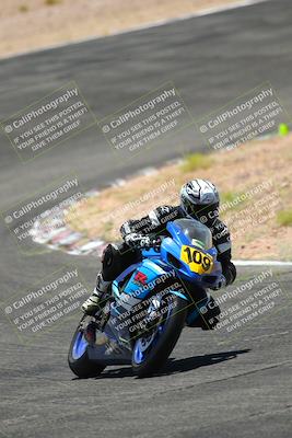 media/Jun-05-2022-WERA (Sun) [[64b01df28d]]/Race 3 C Superbike Expert Novice/